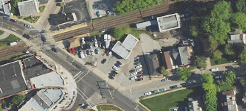 659 Burmont Rd