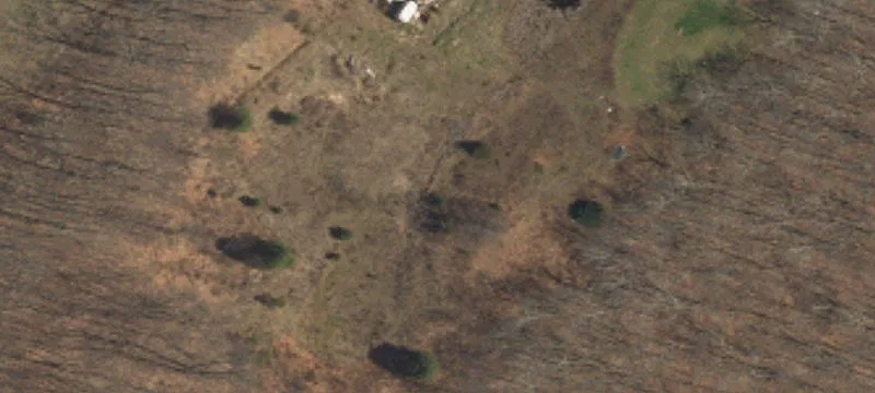 1543 Rte 739
