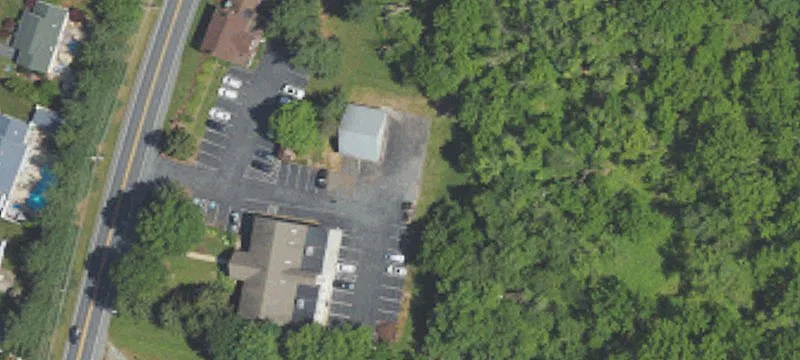 523 Old Swede Rd