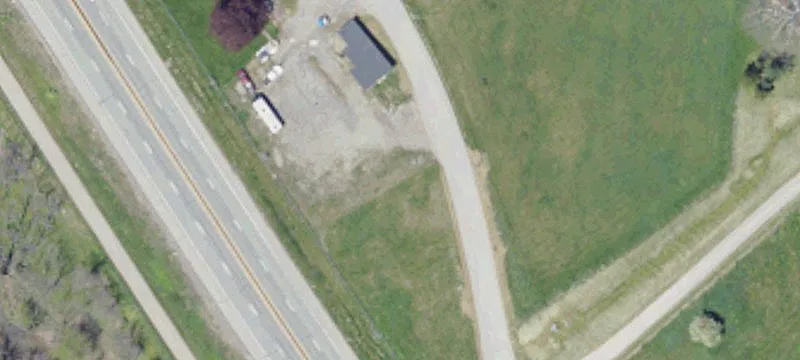 786 Carlton Dr