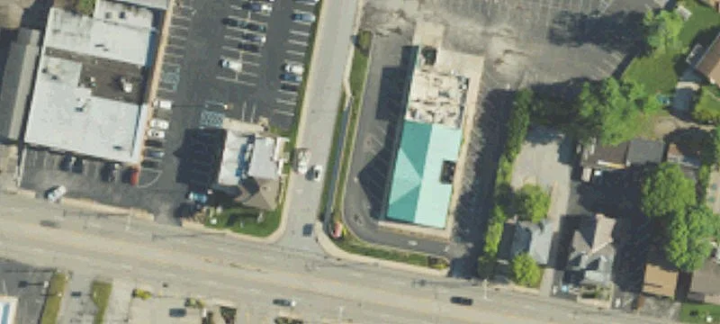 322 Rdg Pike