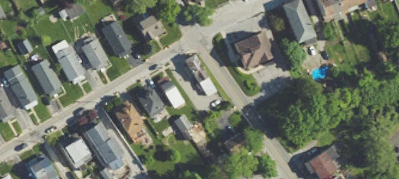 599 Smt St