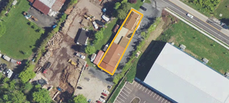 3454 Germantown Pike