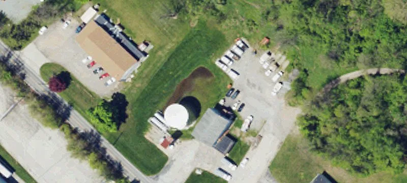 331 Coldstream Rd