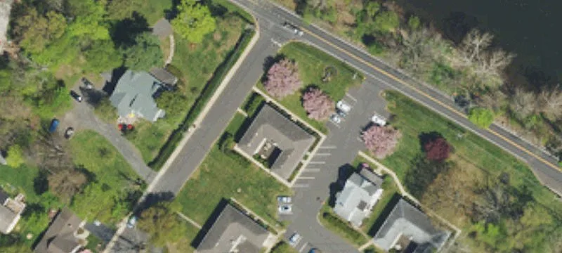 157 Delaware Ave
