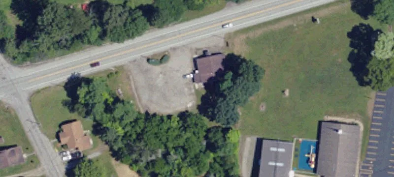 1011 State Rte 56