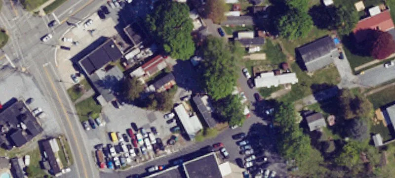 4191 Gettysburg Rd
