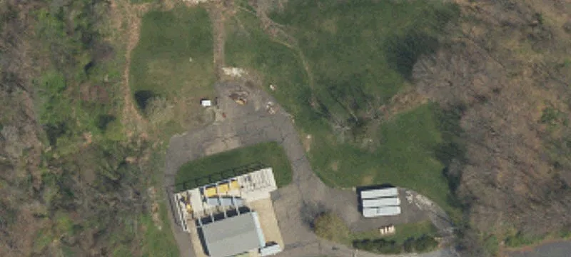 14 Wildon Dr