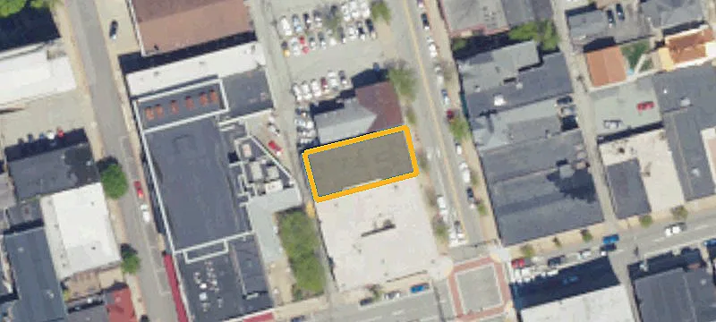110 Main St, Unit 116