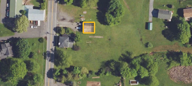 1286 Reading Rd