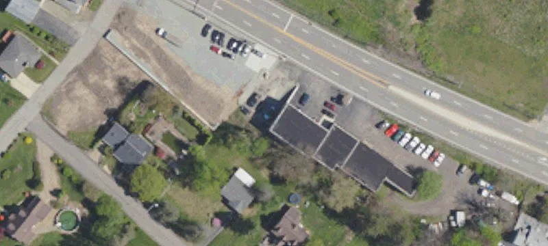 1608 Lincoln Hwy