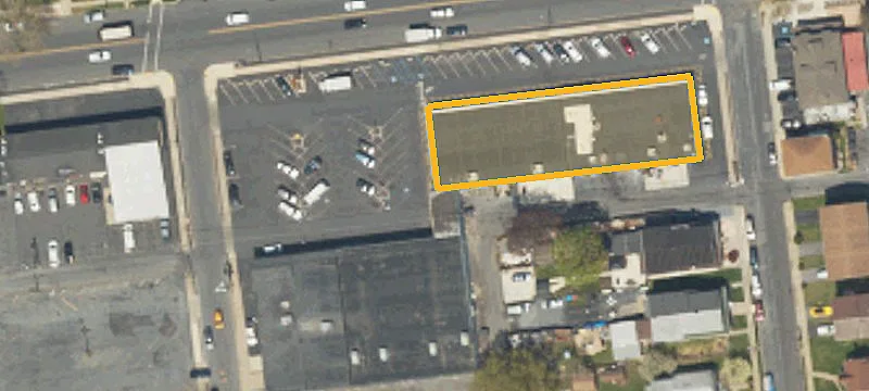 2102 Un Blvd, Unit 2130