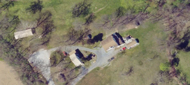 125 Long Rd