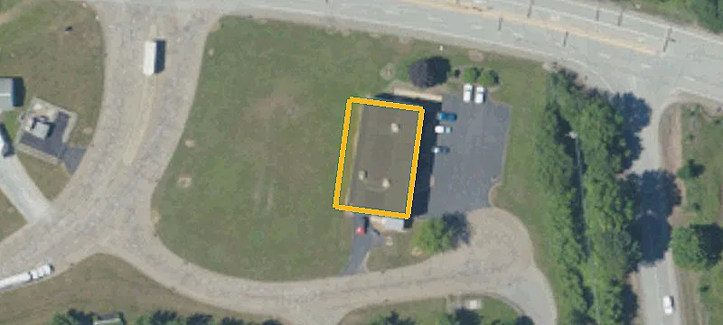 3 Tara Dr