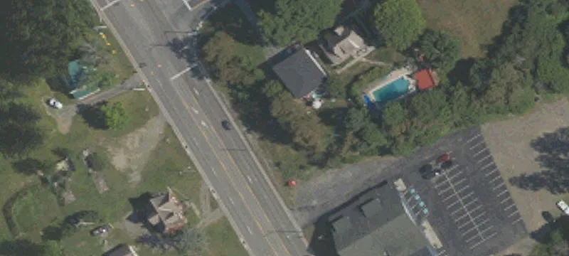 Scalp Ave