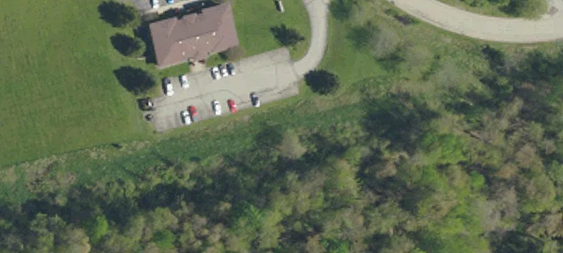 11045 Parker Dr