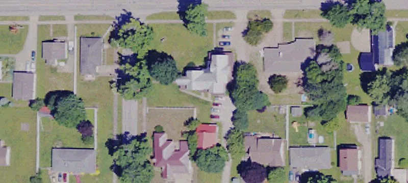 512 Main St