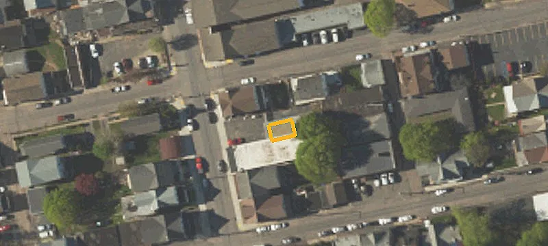533 Alter St