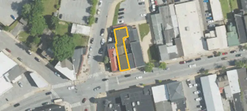 107 Lancaster Ave