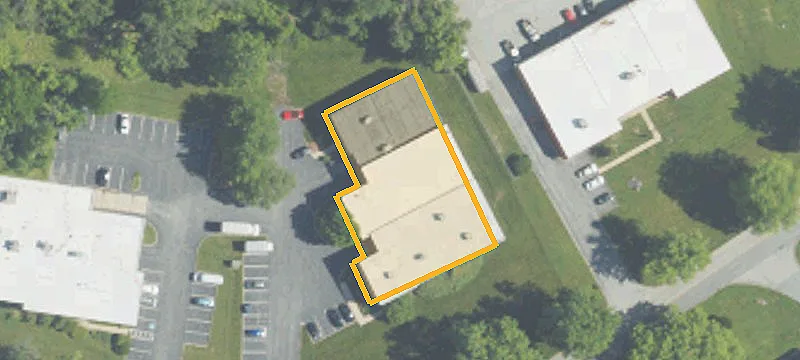 305 Commerce Dr Ste, Unit 200