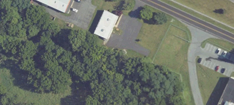 2878 Yellow Goose Rd