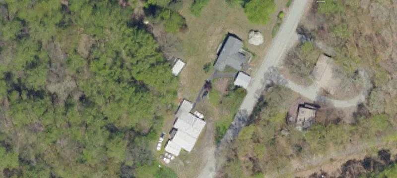 718 Kreinbrook Hl Rd