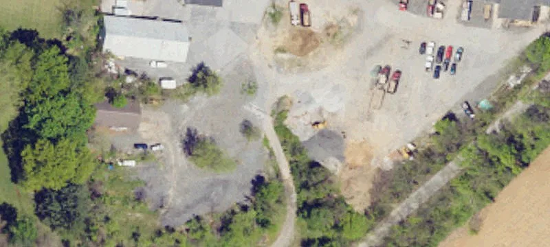 20 Dallas Dr