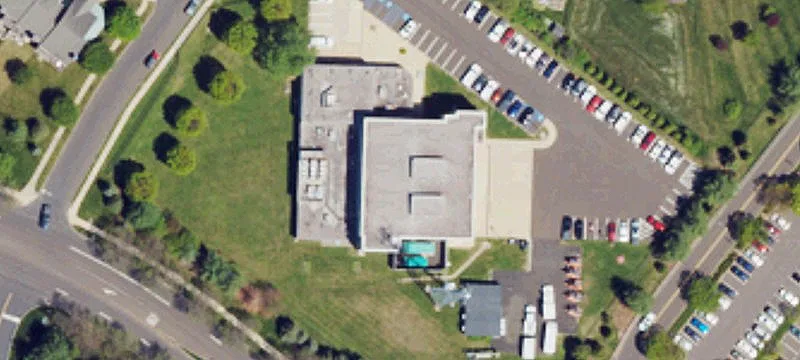 911 Freedom Way Dr