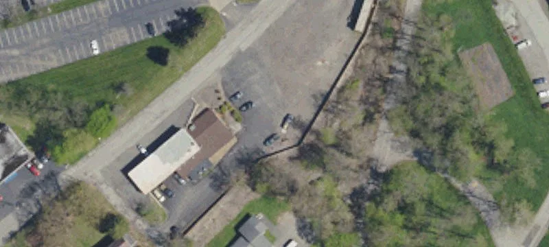 1500 Locust St