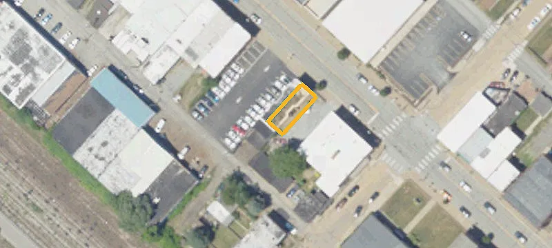 744 Midland Ave