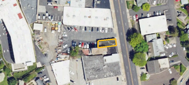 115 York Rd