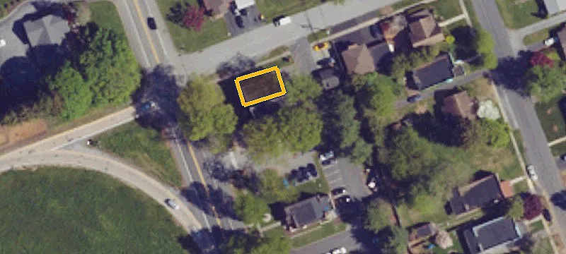 51 Central Blvd