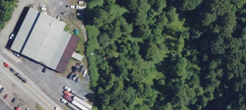 12478 Us Rte 422
