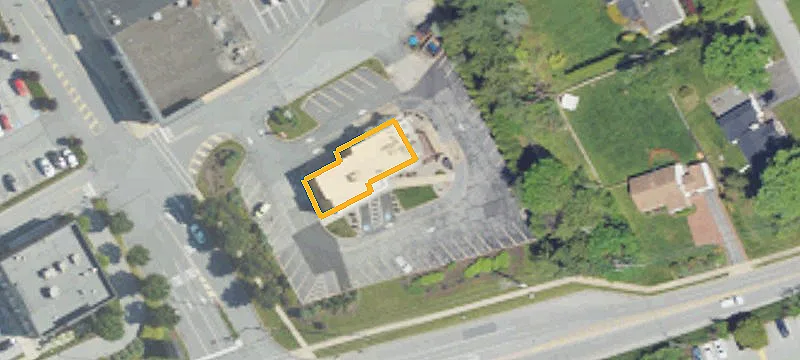 153 Swedesford Rd