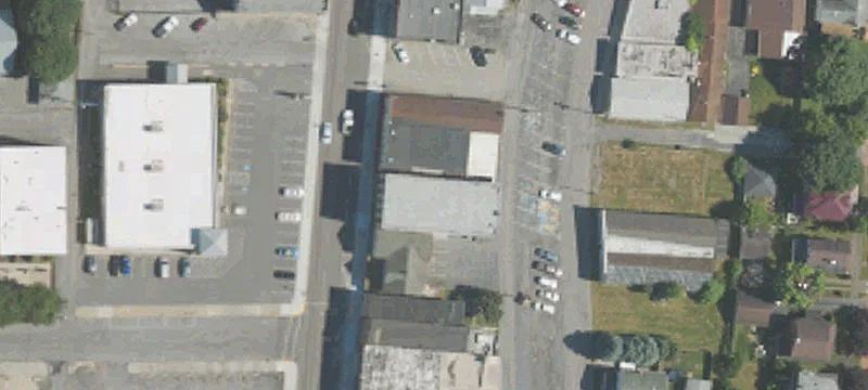 623 Main St