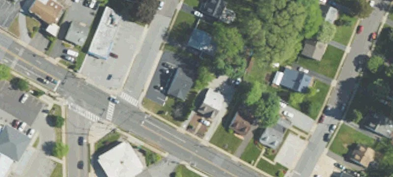 3213 Edgmont Ave
