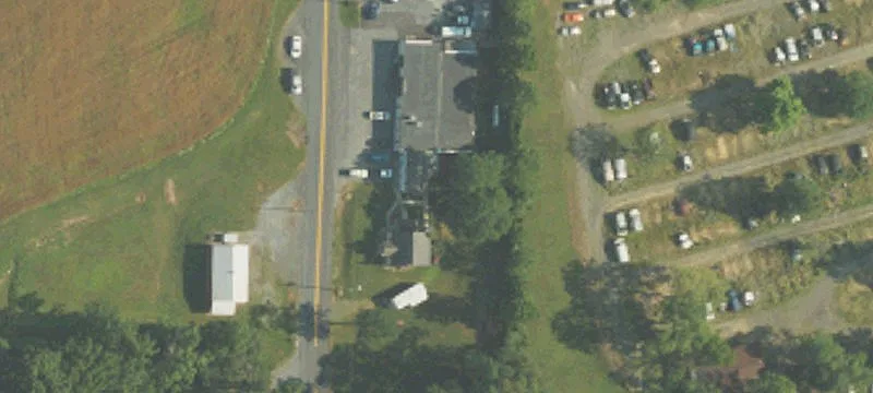 99 Walnuttown Rd