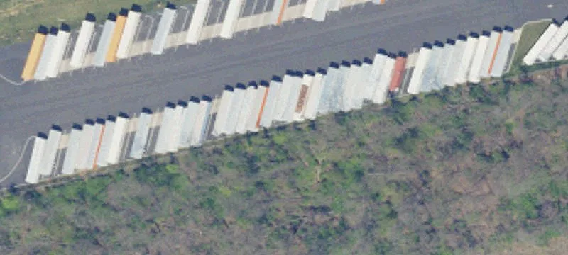 398 Allen Rd