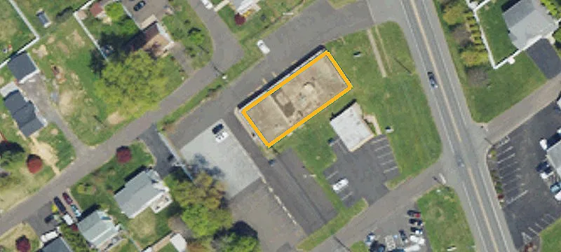 1854 Veterans Hwy