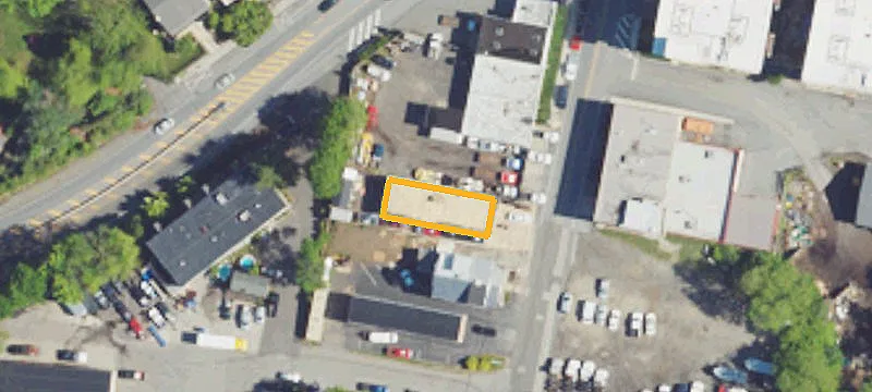 224 Brooke St