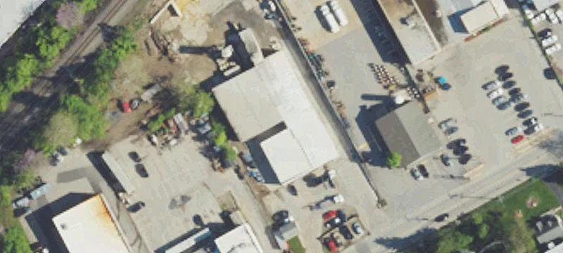 364 Church Rd