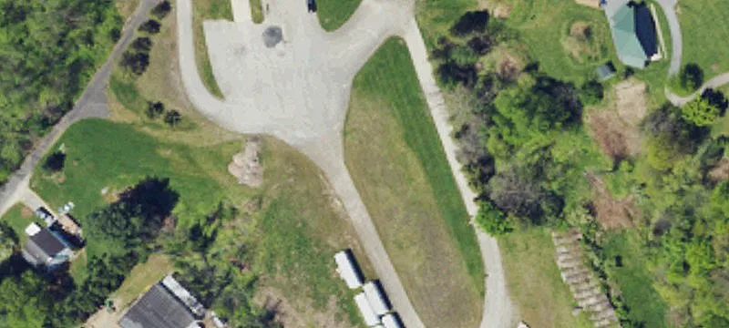 2124 Kimberton Rd