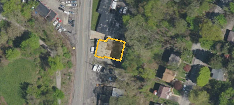 4226 Verona Rd