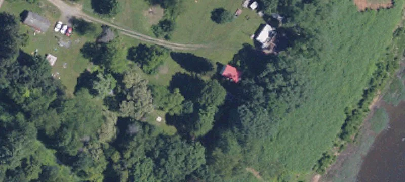 128 Maple Rd