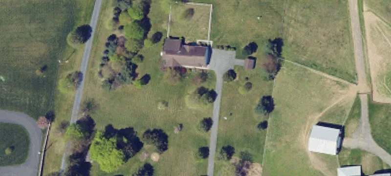 309 Steelstown Rd