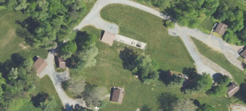 30 Timber Ln
