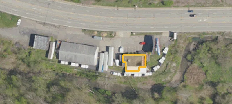 1476 Rte 51