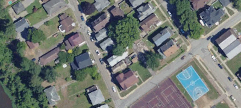 506 Water St