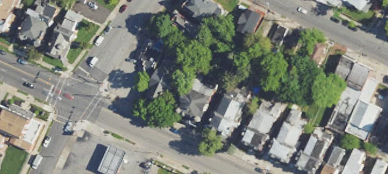 631 Main St