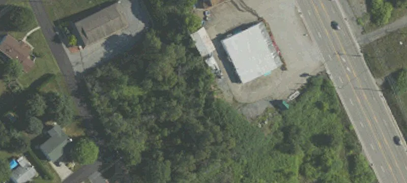 1614 Scalp Ave